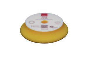 Pad Foam Amarillo (3 pulg) COD. 9.DA100M