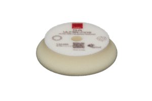 Pad Foam Blanco(3 pulg) COD. 9.DA100S