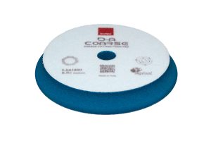 Pad Foam Azul (5 pulg) COD. 9.DA150H