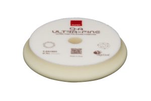 Pad Foam Blanco  (5 pulg) COD. 9.DA150S