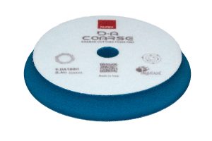 Pad Foam Azul (6 pulg) COD. 9.DA180H