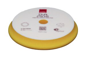 Pad Foam Amarillo (6 pulg) COD. 9.DA180M