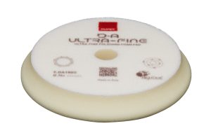 Pad Foam Blanco (6 pulg) COD. 9.DA180S