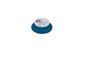 D-A POLISHING FOAM COARSE Ø 30/45 mm COD. 9.DA40H/6