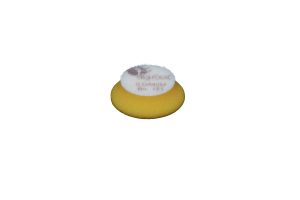 D-A POLISHING FOAM FINE Ø 30/45 mm COD. 9.DA40M/6