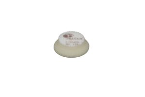 D-A POLISHING FOAM ULTRAFINE Ø 30/45 mm COD. 9.DA40S/6
