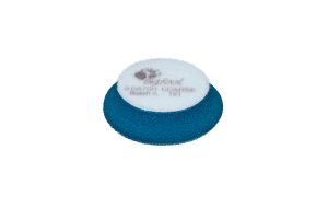 D-A POLISHING FOAM COARSE 50/70 mm COD. 9.DA70H/4