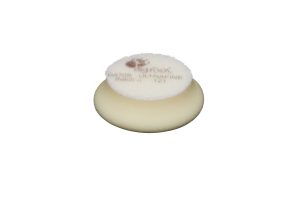 POLISHING FOAM ULTRA FINE Ã˜ 50/70 mm COD. 9.DA70S/4