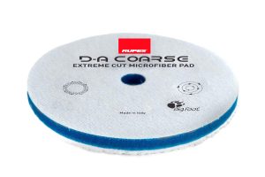 Microfibra Coarse Azul (6 pulg) COD. 9.MF160H