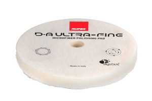 Microfibra Ultra Fine (6 pulg) COD. 9.MF160S