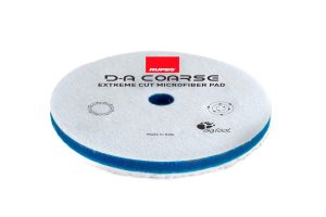Microfibra Coarse Azul  (5 pulg) COD. 9.MF130H