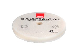 Microfibra Ultra Fine (5 pulg) COD. 9.MF130S