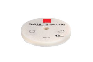 Microfibra Ultra Fine Blanco (3 pulg) COD. 9.MF80S