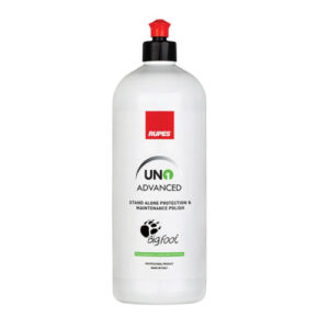 Compuesto Uno Advanced (1000ml) COD.  9.ADVANCED