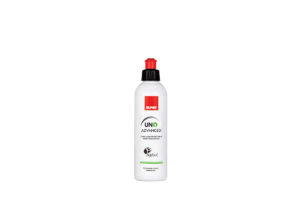 STAND ALONE PROTECTION & MAINTENANCE POLISH COD. 9.ADVANCED250/12
