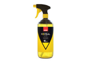 REVEAL LITE, 750ml COD. 9.REVEALM750/6