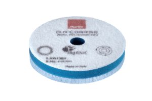 Pad Lana Azul  (5 pulg) COD. 9.NW130H