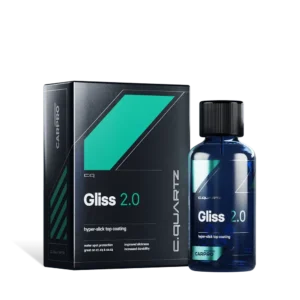 Gliss 2.0 50ml hyper slick coat COD. GLS5