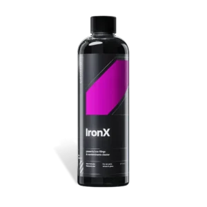 Iron.X CHERRY 1L COD. 16
