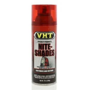 4D1 Pintura Rojo en Spray para Stops y Pide Vias ESP888000