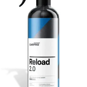 ReLoad 2.0 500ml spray coat COD. 113N