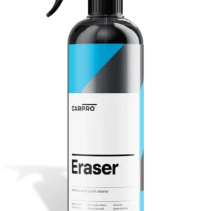 Eraser 500ml  COD. 17991