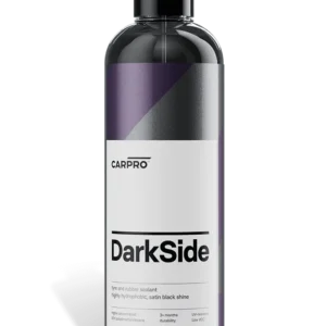 DarkSide 500ml tire sealant COD. DKS50