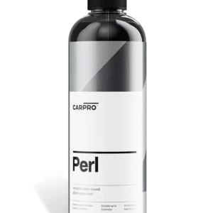 PERL coating 1L  COD. 132