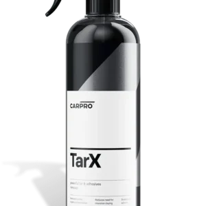 Tar X 1L - Tar remover COD. 1797
