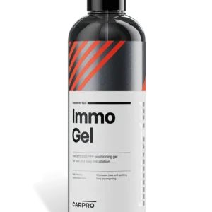 ImmoGel 1L PPF instalation gel COD. IG1