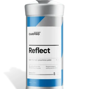 Reflect super fine Polish 500ml  COD. 121R