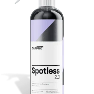 Spotless 2.0 1L COD. 71
