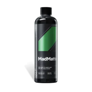 MadMatte sealant 500ml COD. MM50