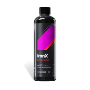 Iron.X LimeScale 1L COD. 16LS