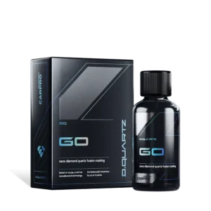 Dquartz GO 50ml coating COD. DQGO