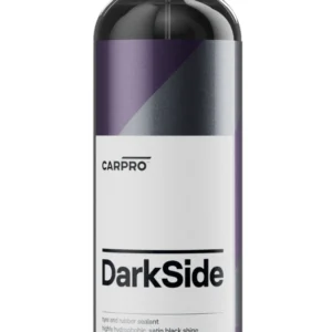 DarkSide 500ml tire sealant COD. DKS50