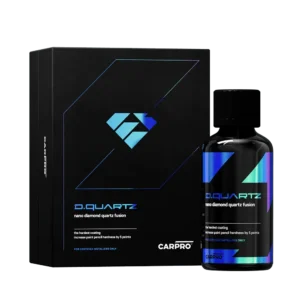 Dquartz 50ml coating COD. DQ