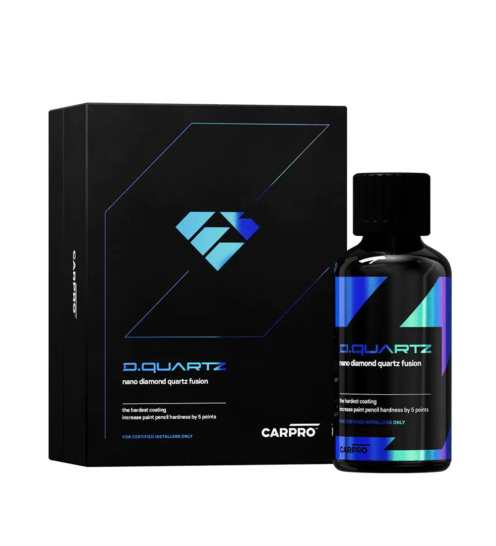 Dquartz 50ml coating COD. DQ