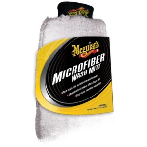 7B6  ULTRA PLUSH WASH MITT COD. X3002EU