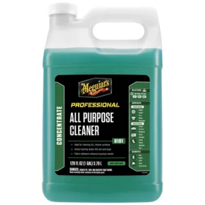 8E2 ALL PURPOSE CLEANER GALLON COD. D10101