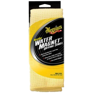 7B1  Water Magnet COD. X2000EU