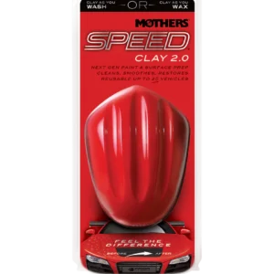 SPEED CLAY 2.0 COD. 17240