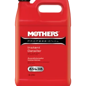 PROFESSIONAL INSTANT DETAILER GALON COD. 85638