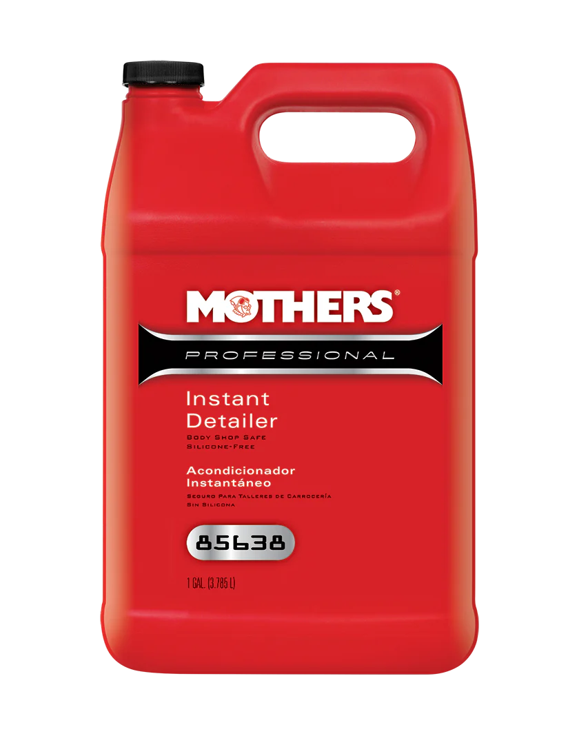 PROFESSIONAL INSTANT DETAILER GALON COD. 85638