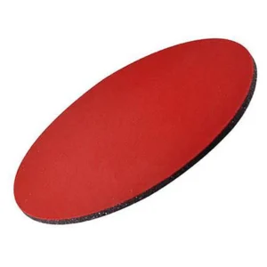 X-CUT FOAM ABRASIVE 125mm DISC P3000 COD. 9.45403