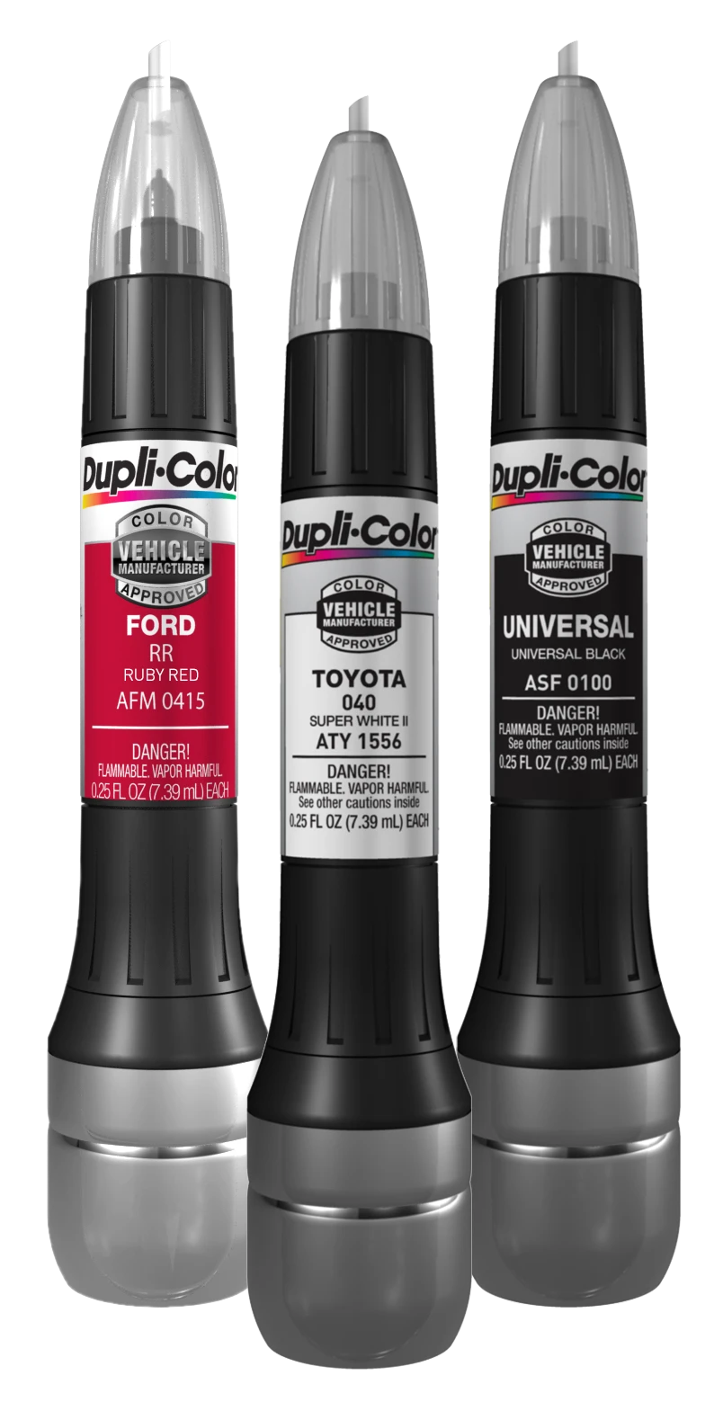 1H2 Scratch Fix All-in-1, Brl Black Pearl EACC04270