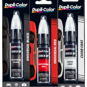 TOUCH UP PEN, GRAY COD. EBUNX9137