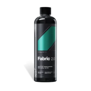 Cquartz Fabric 2.0 500ml COD. 1117n
