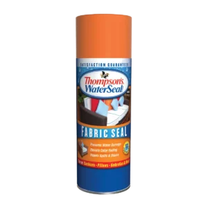 THOMPSON`S WATER SEAL Fabric Seal (Aerosol) TH.010502-18