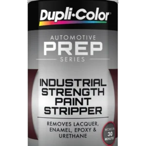 Paint Stripper COD. EST300000